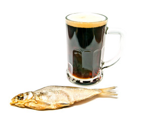 Similar image 7304925