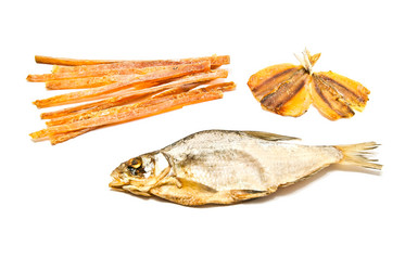 Similar image 7304926