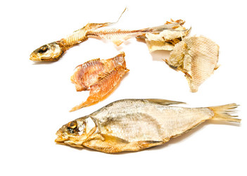 Similar image 7304929