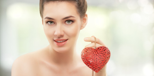 Similar image 7305306