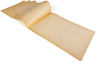 Similar image 7305317