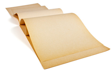 Similar image 7305320