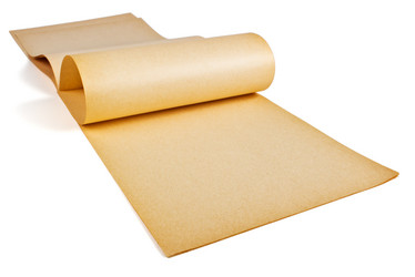 Similar image 7305321