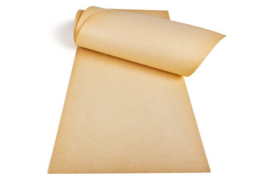 Similar image 7305323