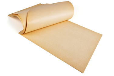 Similar image 7305324