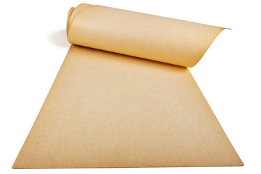 Similar image 7305325