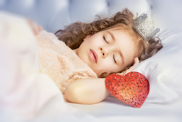 Similar image 7305512