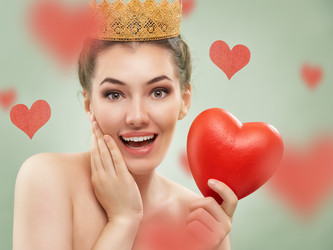 Similar image 7305514