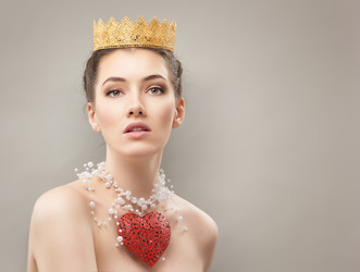 Similar image 7305515