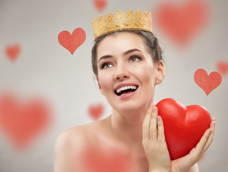 Similar image 7305516