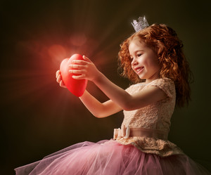 Similar image 7305517