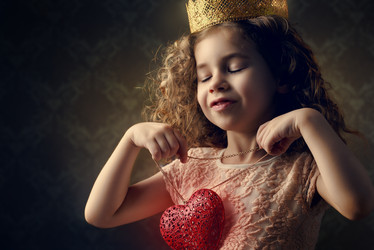 Similar image 7305519