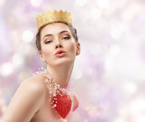 Similar image 7305521