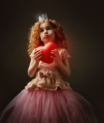 Similar image 7305525