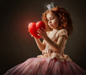 Similar image 7305526