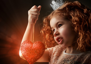 Similar image 7305528