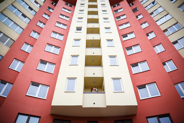 Similar image 7305532