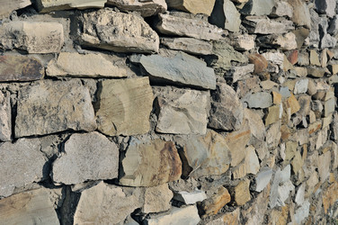 Similar image 7305542