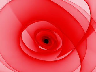 Similar image 7305560