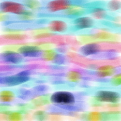 Similar image 7305563