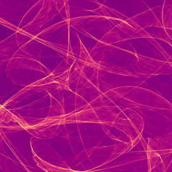 Similar image 7305567