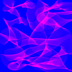 Similar image 7305568