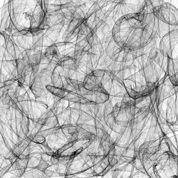 Similar image 7305569