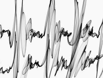 Similar image 7305570