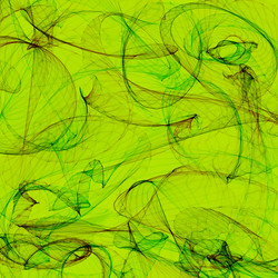 Similar image 7305573