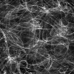 Similar image 7305574