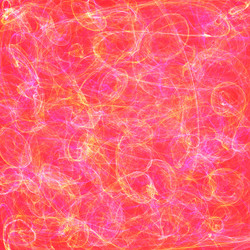 Similar image 7305575