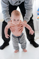 Similar image 7305804