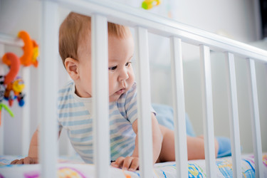 Similar image 7305805