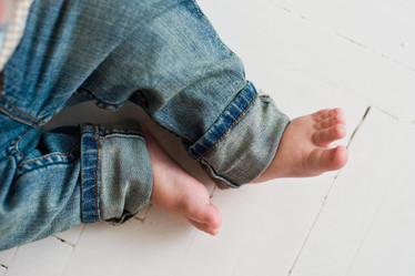 Similar image 7305807