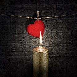 Similar image 7311583