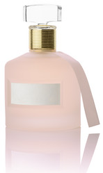 Similar image 7311584