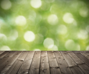 Similar image 7311587