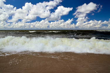 Similar image 7311595