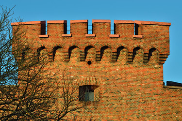 Similar image 7311597