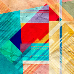 Similar image 7311601