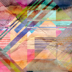 Similar image 7311602