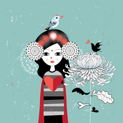 Similar image 7311603