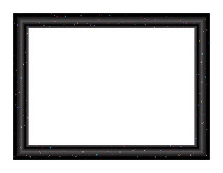 Similar image 7311628