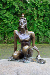 Similar image 7311635