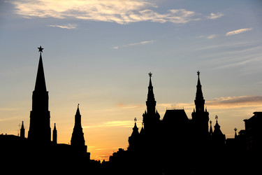 Similar image 7311641