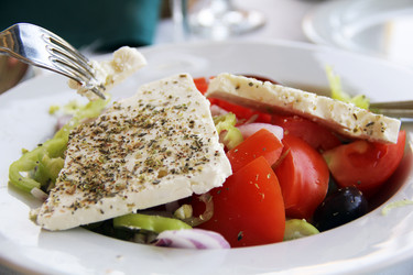 Similar image 7311643