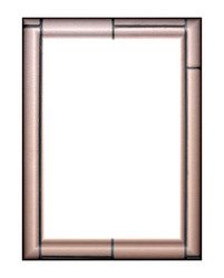 Similar image 7311706