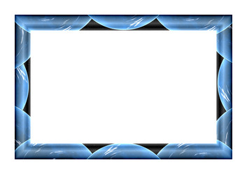 Similar image 7311707