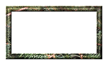 Similar image 7311708