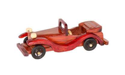 Similar image 7311711